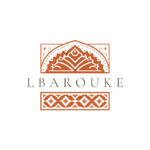 lbarouke